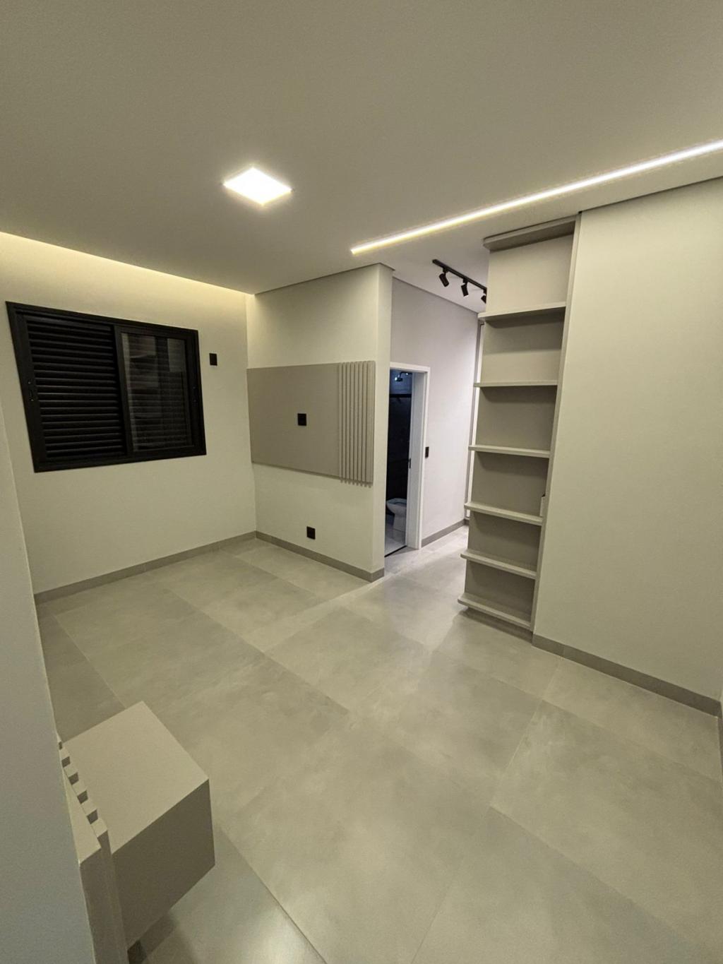 Casa de Condomínio à venda com 3 quartos, 163m² - Foto 14