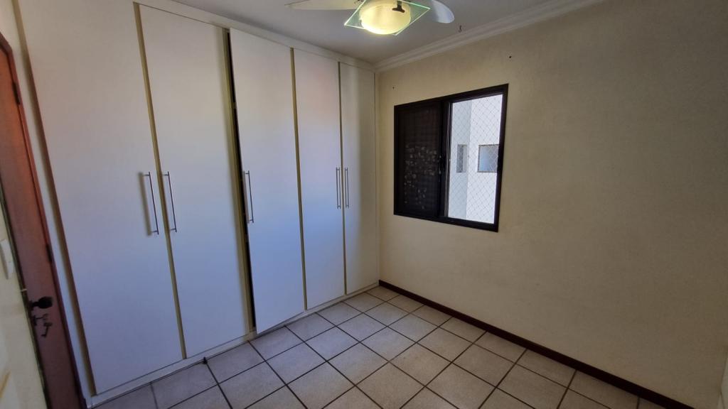 Apartamento à venda com 3 quartos, 104m² - Foto 7