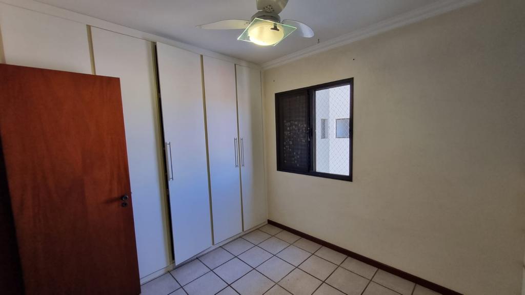 Apartamento à venda com 3 quartos, 104m² - Foto 9