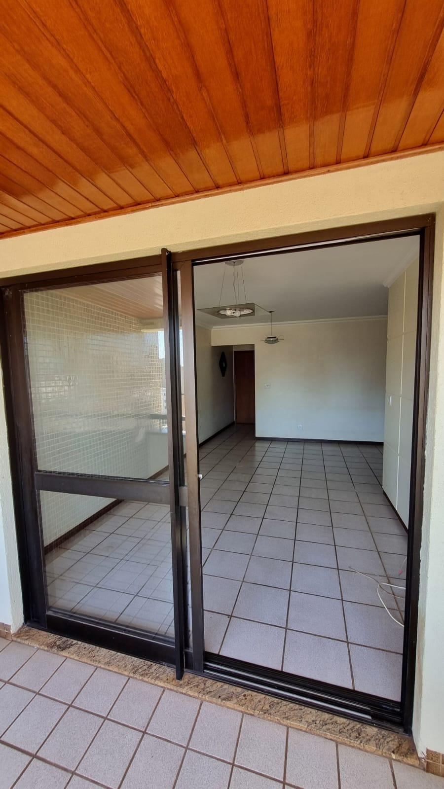 Apartamento à venda com 3 quartos, 104m² - Foto 12