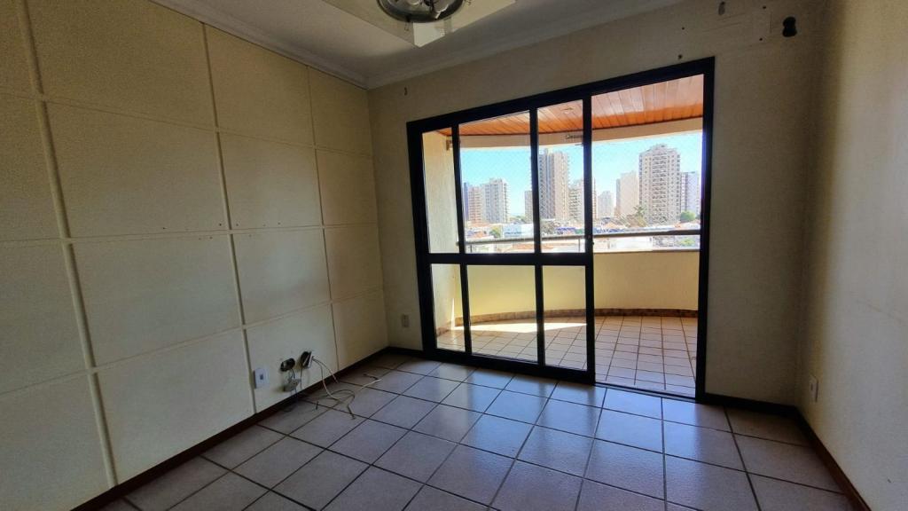 Apartamento à venda com 3 quartos, 104m² - Foto 14