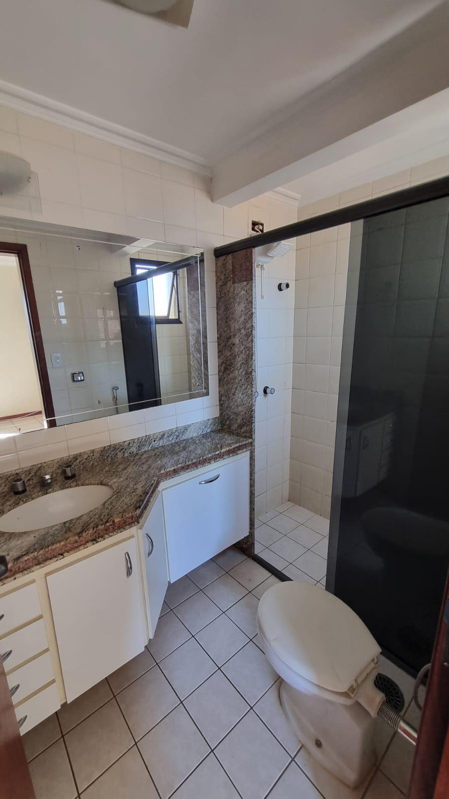 Apartamento à venda com 3 quartos, 104m² - Foto 15