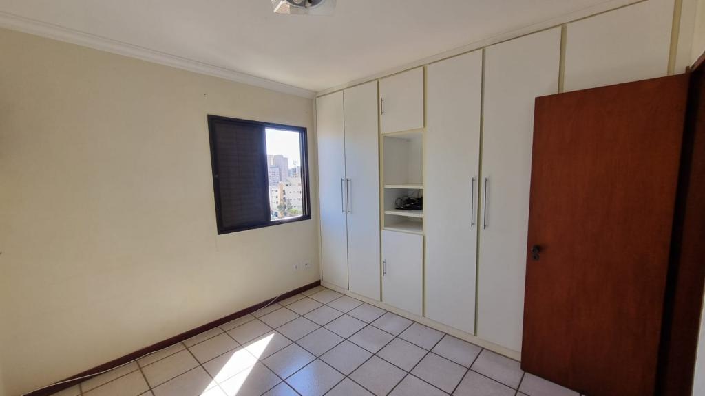 Apartamento à venda com 3 quartos, 104m² - Foto 16