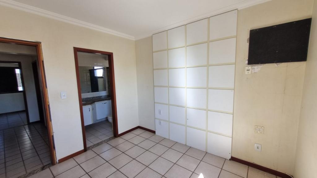 Apartamento à venda com 3 quartos, 104m² - Foto 17
