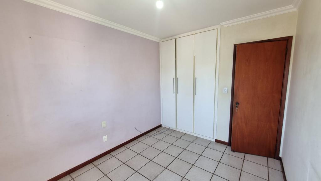 Apartamento à venda com 3 quartos, 104m² - Foto 18