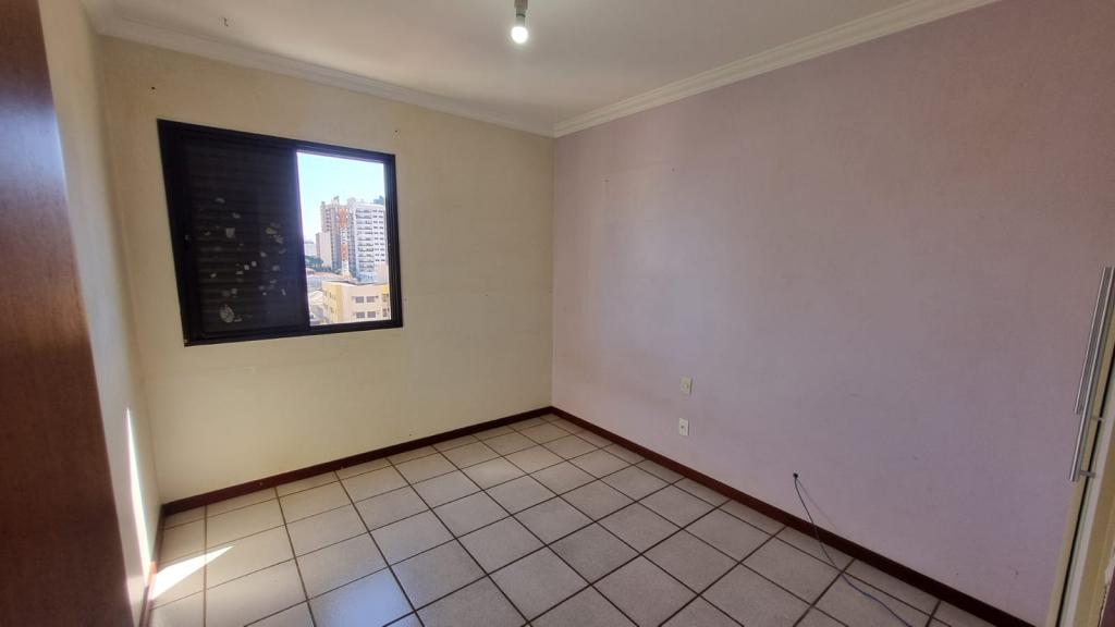 Apartamento à venda com 3 quartos, 104m² - Foto 19