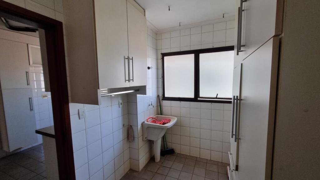 Apartamento à venda com 3 quartos, 104m² - Foto 20