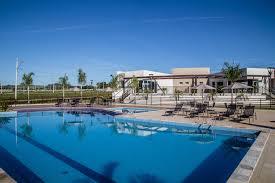 Terreno, 300 m² - Foto 7