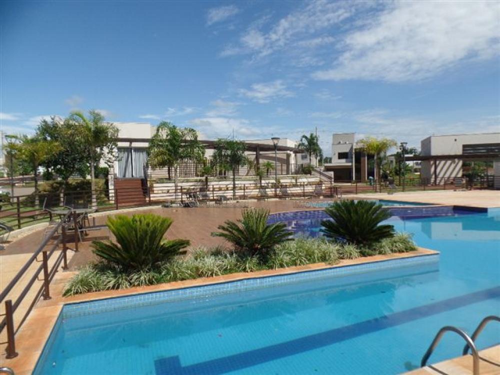 Terreno, 300 m² - Foto 8