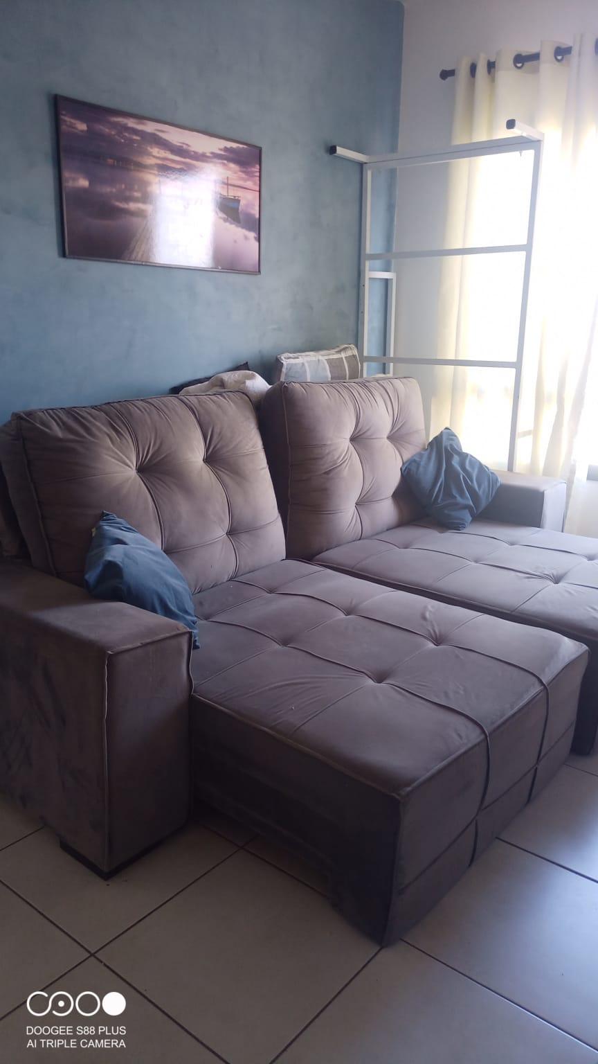 Apartamento, 2 quartos, 50 m² - Foto 11