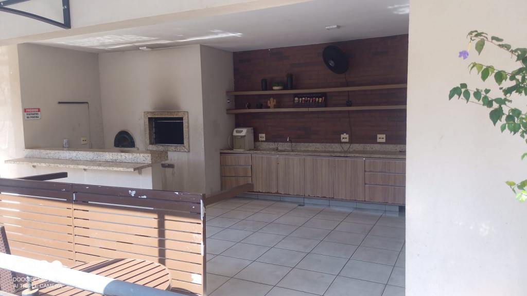 Apartamento, 2 quartos, 50 m² - Foto 12