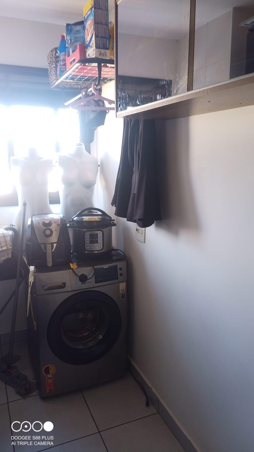 Apartamento, 2 quartos, 50 m² - Foto 14