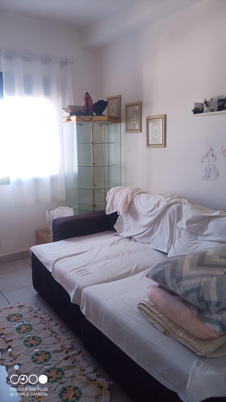 Apartamento, 2 quartos, 50 m² - Foto 16