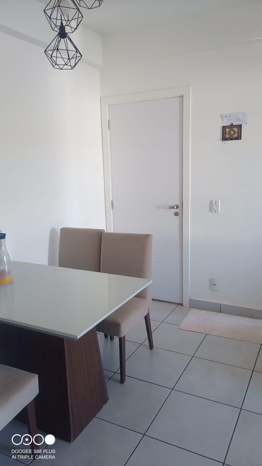 Apartamento, 2 quartos, 50 m² - Foto 19