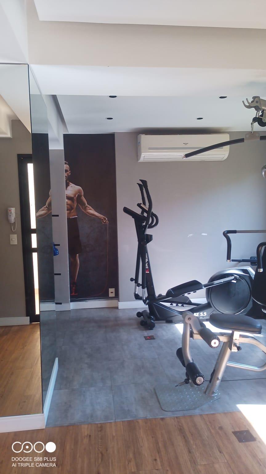 Apartamento, 2 quartos, 50 m² - Foto 20