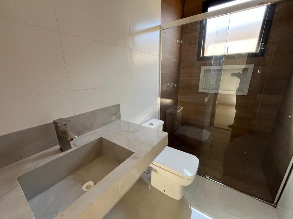 Casa, 3 quartos, 76 m² - Foto 3