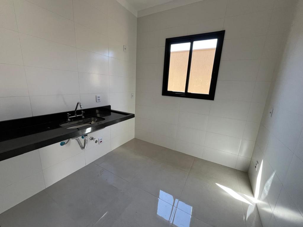 Casa, 3 quartos, 76 m² - Foto 4