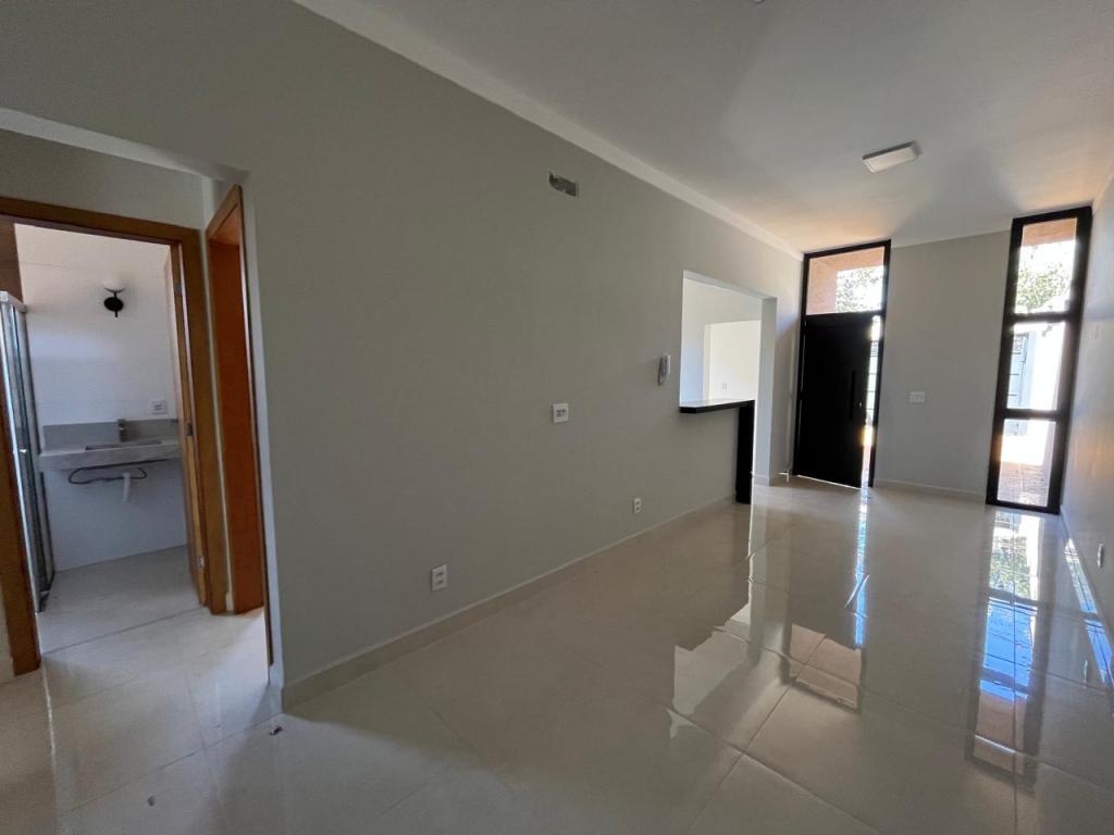 Casa, 3 quartos, 76 m² - Foto 5