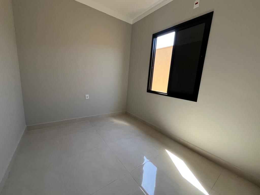Casa, 3 quartos, 76 m² - Foto 6