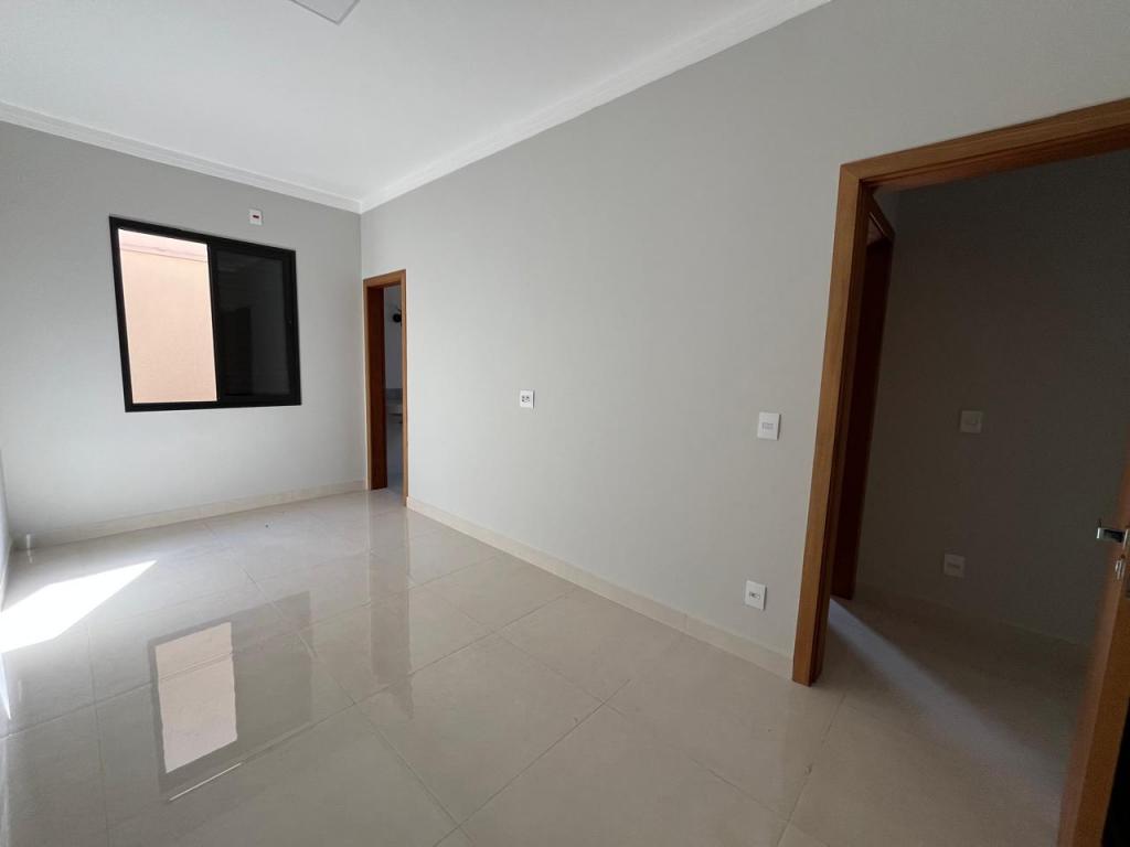 Casa, 3 quartos, 76 m² - Foto 7