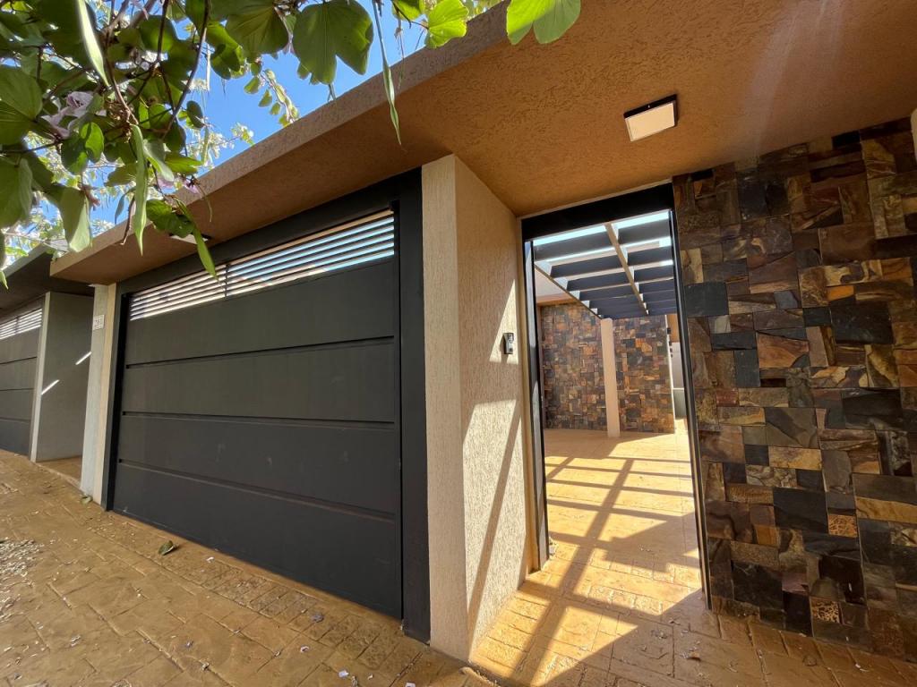 Casa, 3 quartos, 76 m² - Foto 8