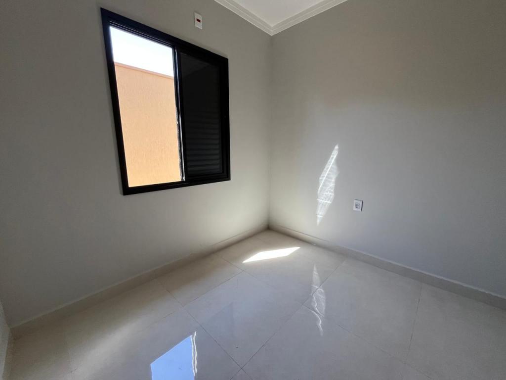 Casa, 3 quartos, 76 m² - Foto 9