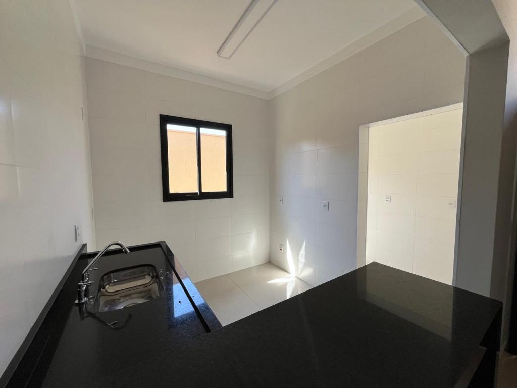 Casa, 3 quartos, 76 m² - Foto 10