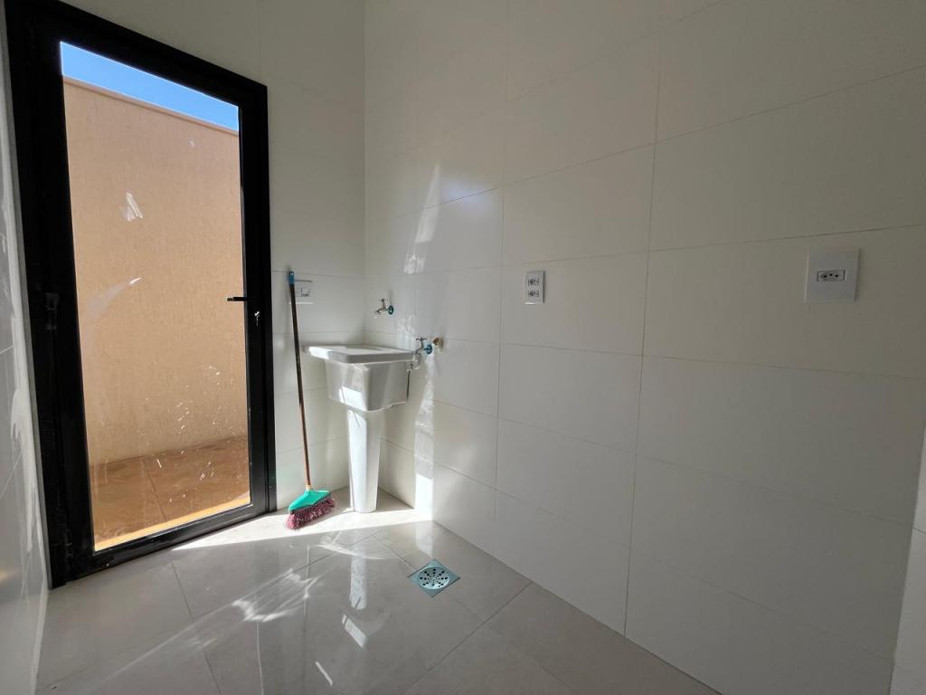 Casa, 3 quartos, 76 m² - Foto 11