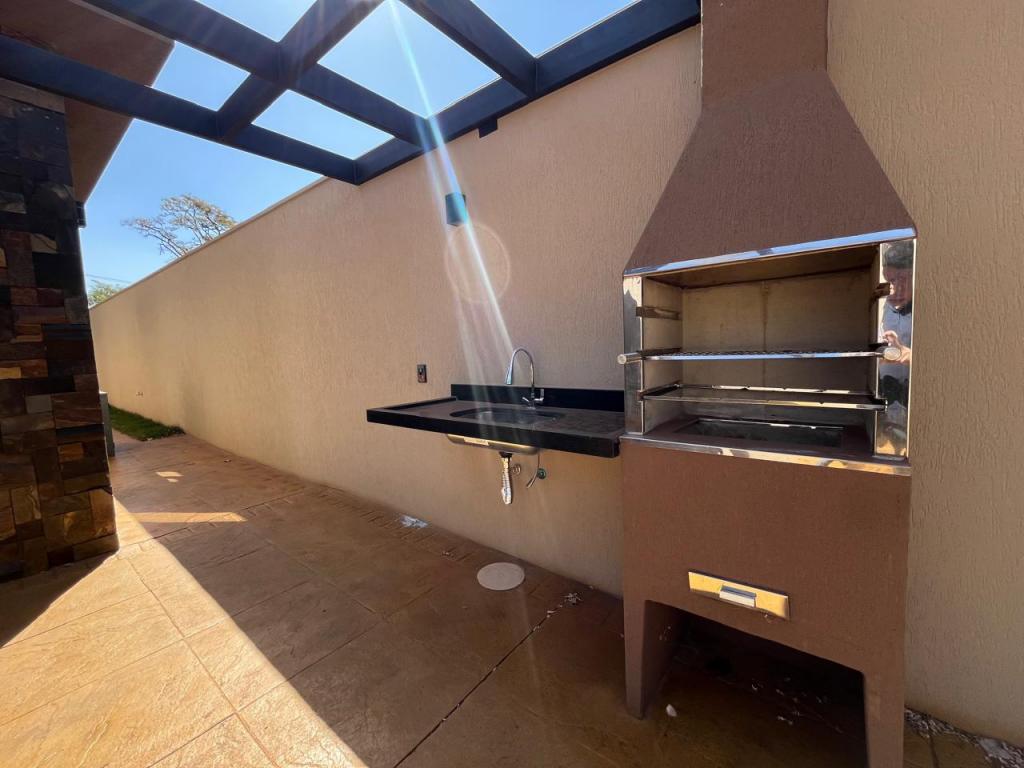 Casa, 3 quartos, 76 m² - Foto 12