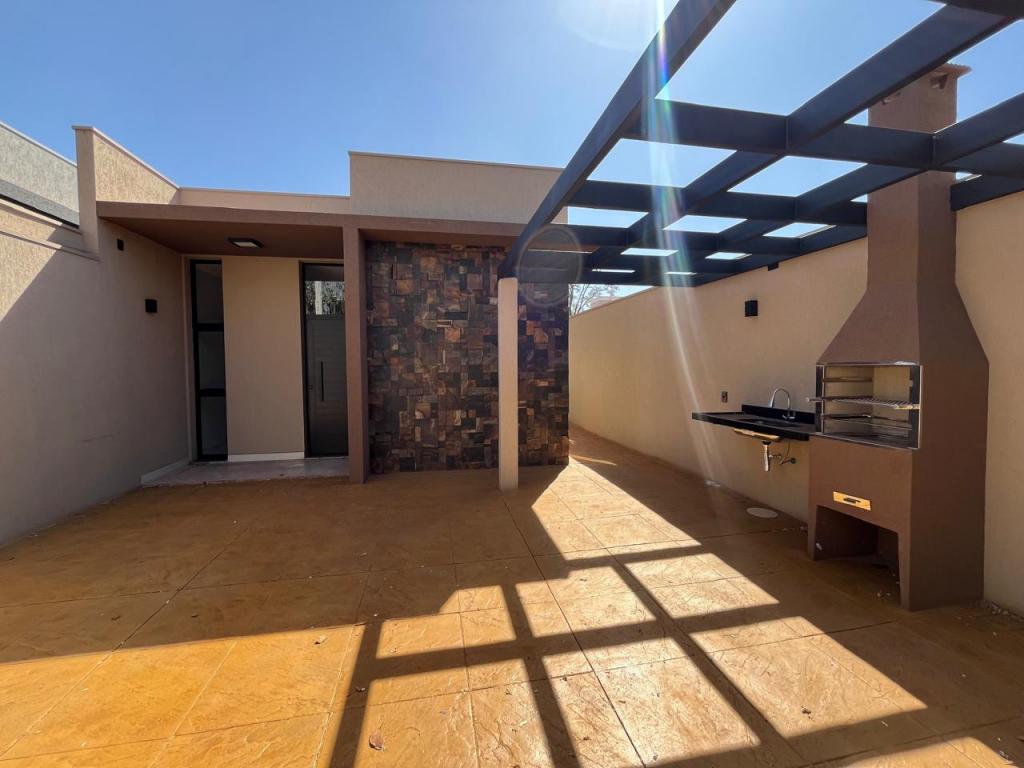 Casa, 3 quartos, 76 m² - Foto 13