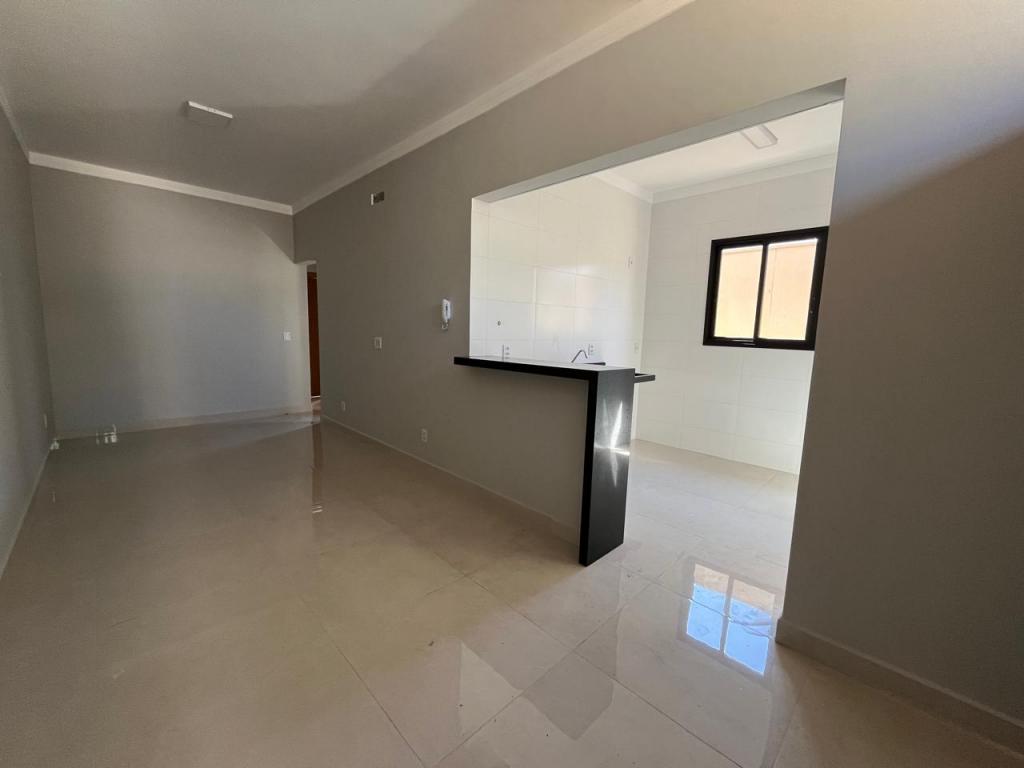 Casa, 3 quartos, 76 m² - Foto 14
