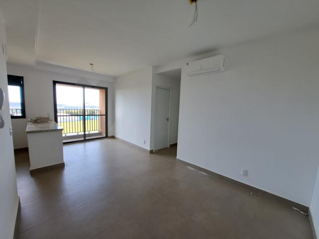Apartamento à venda com 2 quartos, 63m² - Foto 4