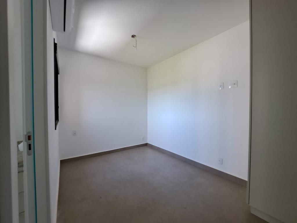 Apartamento à venda com 2 quartos, 63m² - Foto 7