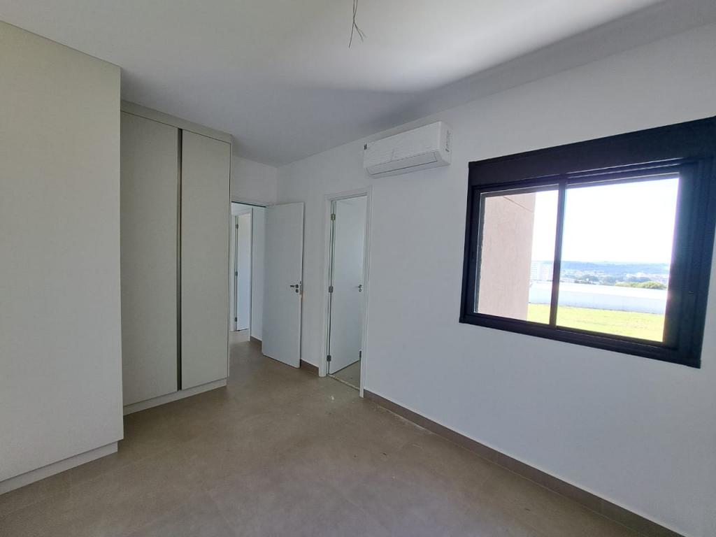 Apartamento à venda com 2 quartos, 63m² - Foto 10