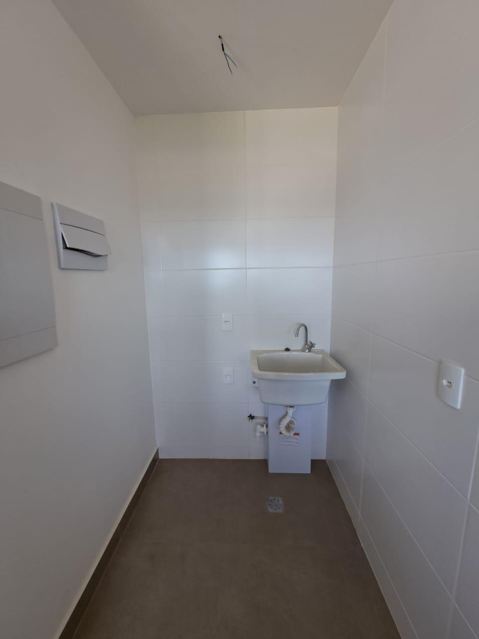 Apartamento à venda com 2 quartos, 63m² - Foto 11