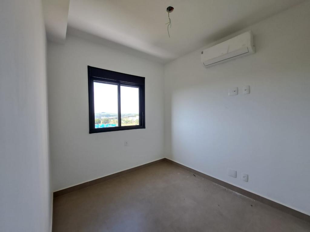 Apartamento à venda com 2 quartos, 63m² - Foto 12