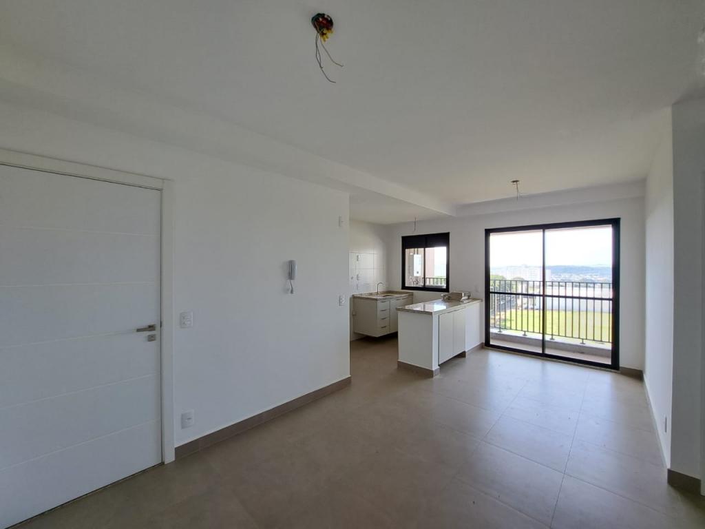 Apartamento à venda com 2 quartos, 63m² - Foto 13