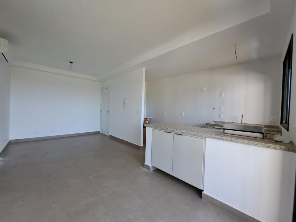 Apartamento à venda com 2 quartos, 63m² - Foto 14