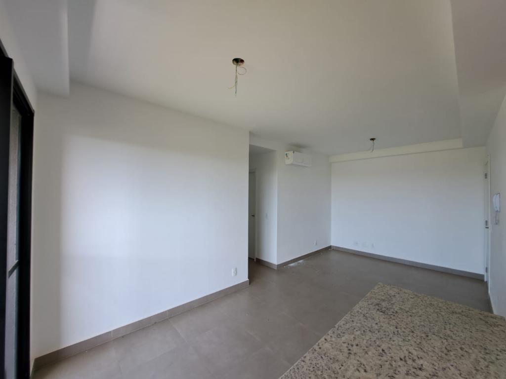 Apartamento à venda com 2 quartos, 63m² - Foto 16