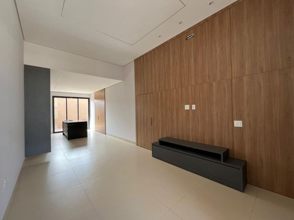 Casa de Condomínio à venda com 3 quartos, 152m² - Foto 3