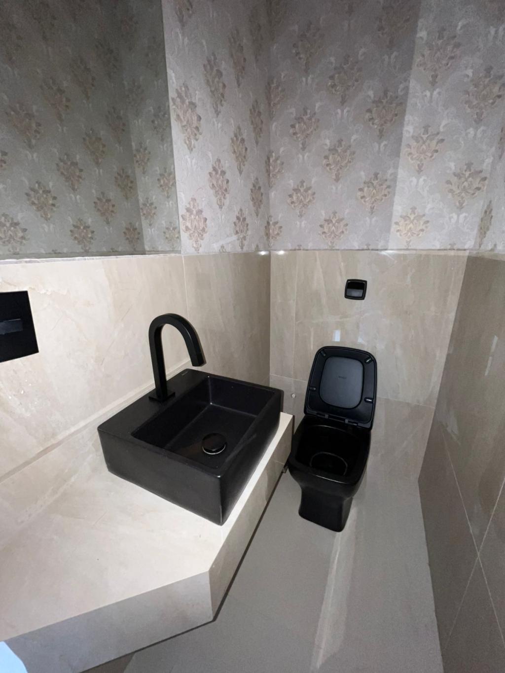 Casa de Condomínio à venda com 3 quartos, 152m² - Foto 5