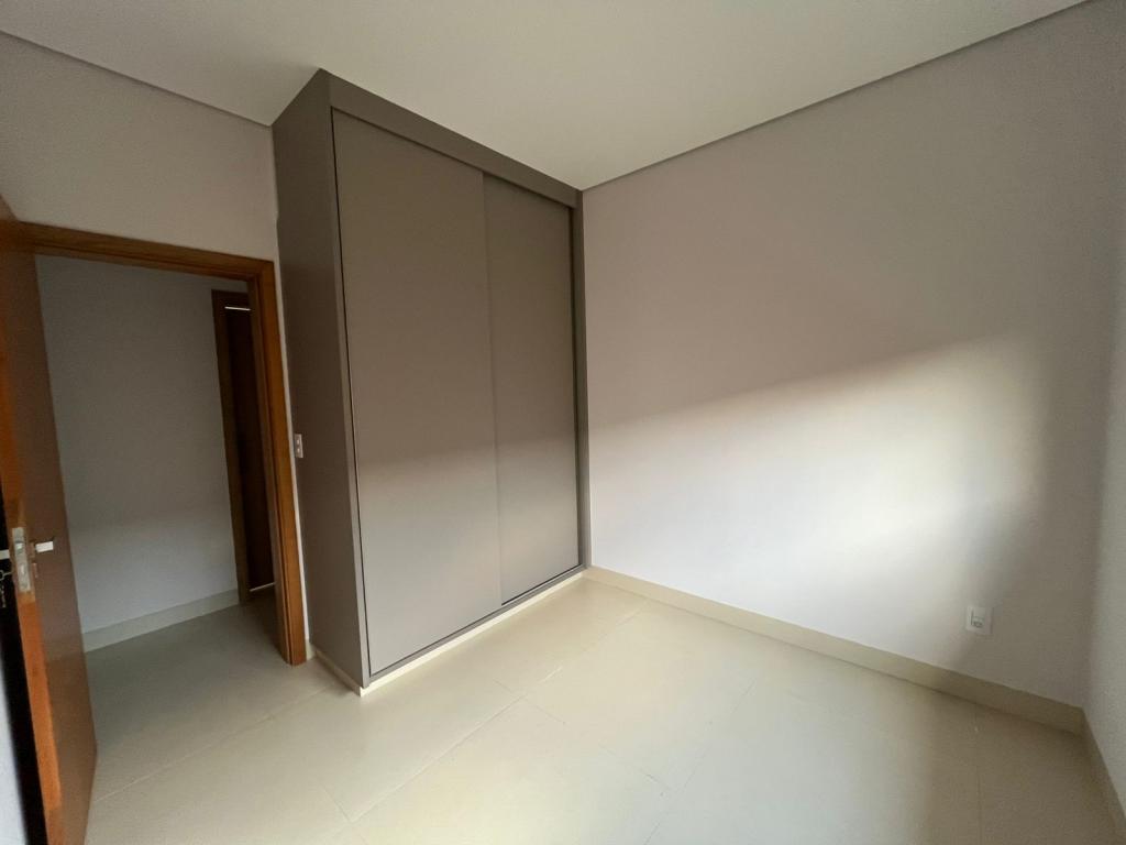 Casa de Condomínio à venda com 3 quartos, 152m² - Foto 6