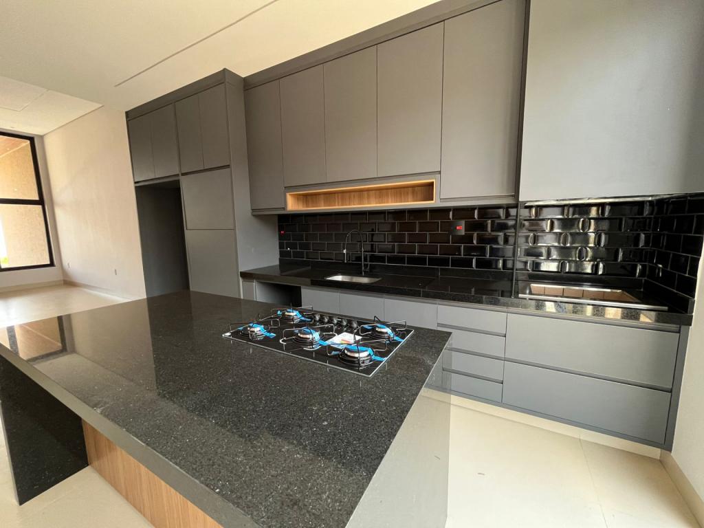 Casa de Condomínio à venda com 3 quartos, 152m² - Foto 7