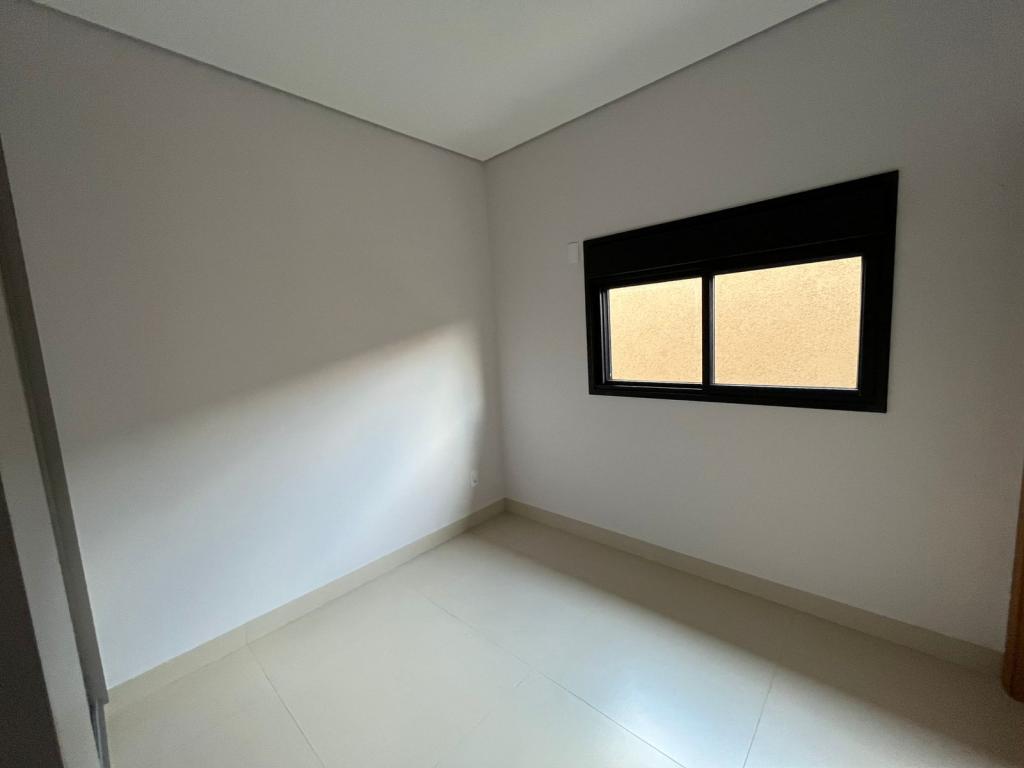 Casa de Condomínio à venda com 3 quartos, 152m² - Foto 8