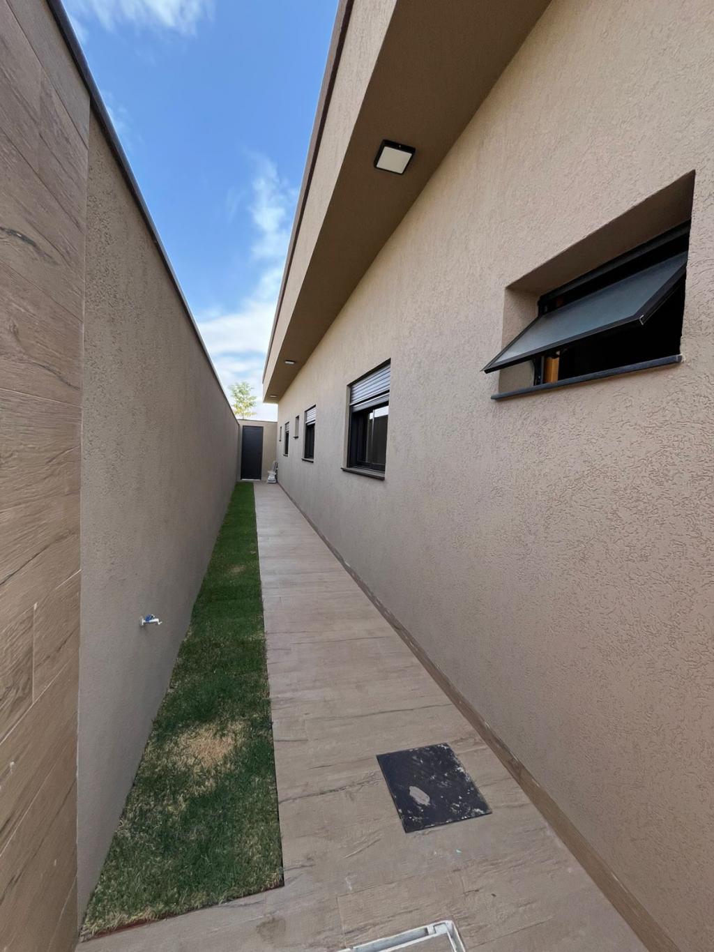 Casa de Condomínio à venda com 3 quartos, 152m² - Foto 11