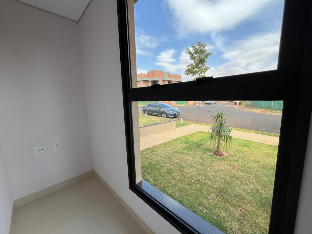 Casa de Condomínio à venda com 3 quartos, 152m² - Foto 12