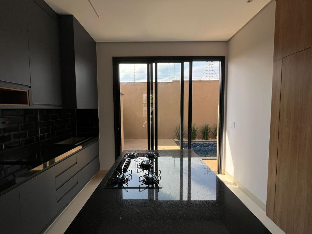Casa de Condomínio à venda com 3 quartos, 152m² - Foto 13