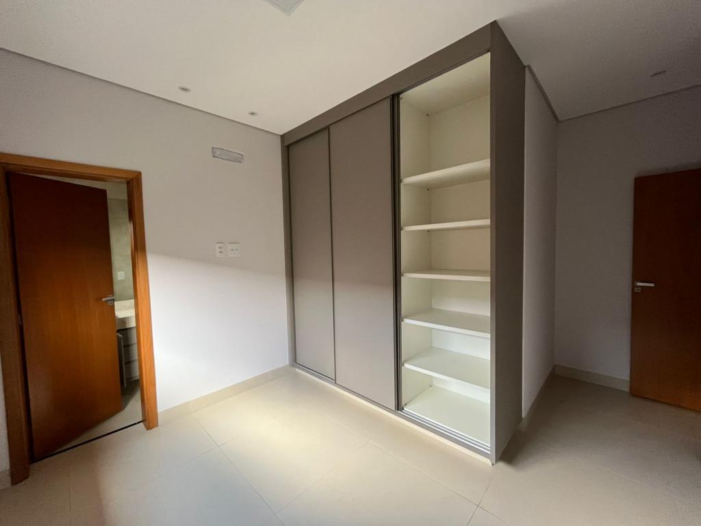 Casa de Condomínio à venda com 3 quartos, 152m² - Foto 14