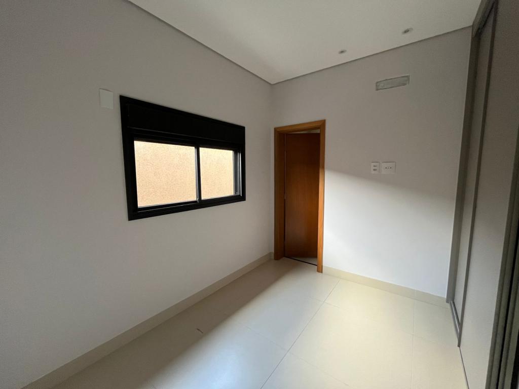 Casa de Condomínio à venda com 3 quartos, 152m² - Foto 17