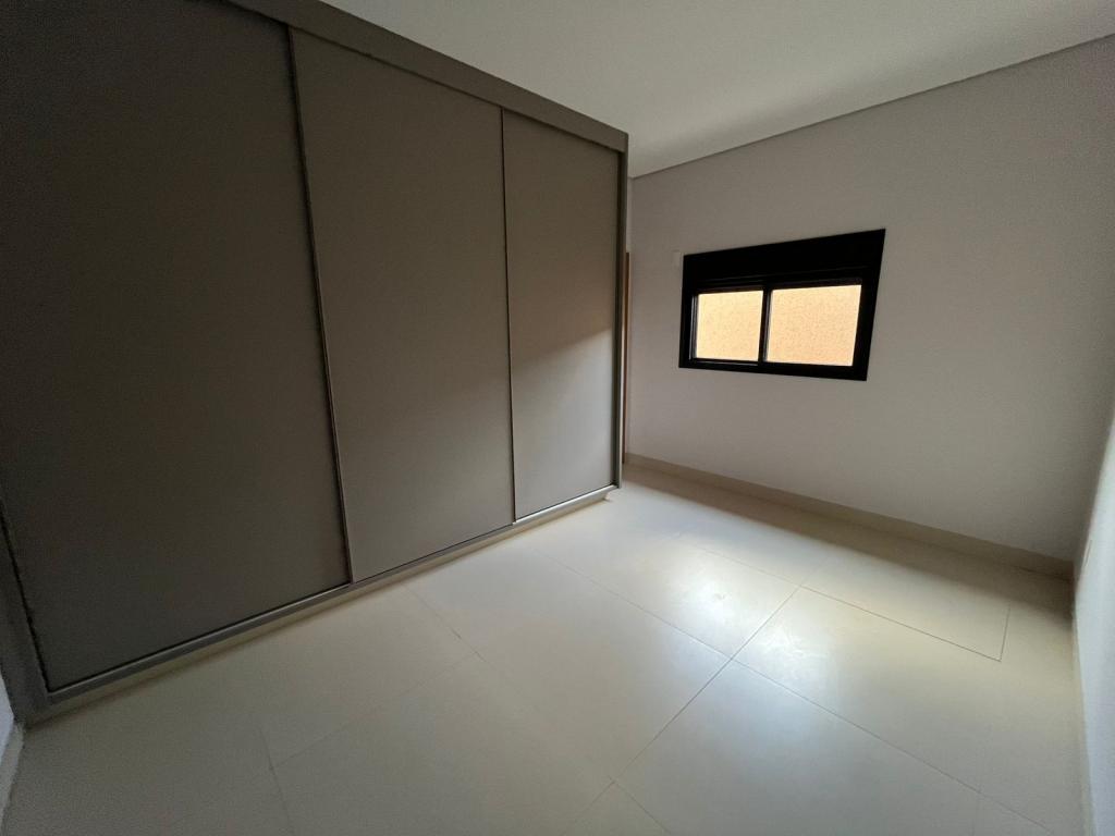 Casa de Condomínio à venda com 3 quartos, 152m² - Foto 19